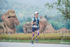 BIB: 
                            <button type="button" onclick="openModal(22303622)" class="btn btn-primary btn-sm float-right btn-popup" data-toggle="modal" data-target=".modal-high-quality">
                        <i class="fas fa-shopping-cart"></i> Add to Cart
                    </button>
                                            <button type="button" onclick="isThisMe(22303622, true)" class="btn btn-success btn-sm float-right btn-popup btn-isme hidden" data-toggle="tooltip" data-placement="bottom" title="นี่คือรูปของคุณใช่ไหม คลิกที่นี่เพื่อเอาเข้าอัลบั้ม">
                        <i class="fas fa-plus"></i> Add to album
                    </button>
                    <button type="button" onclick="isThisMe(22303622, false)" class="btn btn-warning btn-sm float-right btn-popup btn-isnotme hidden">
                        <i class="fas fa-ban"></i> Remove from album
                    </button>